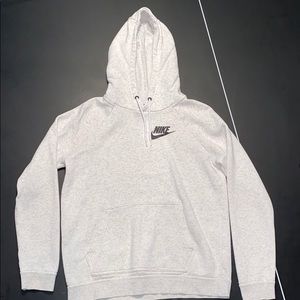 Nike Women’s Hoodie